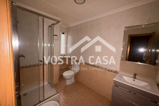 PISO – Chiva – 06029-0001_S