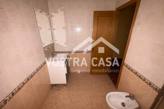 PISO – Chiva – 06029-0001_S