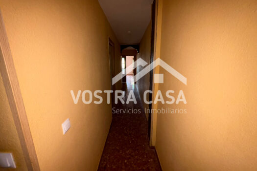 PISO – Chiva – 06029-0001_S