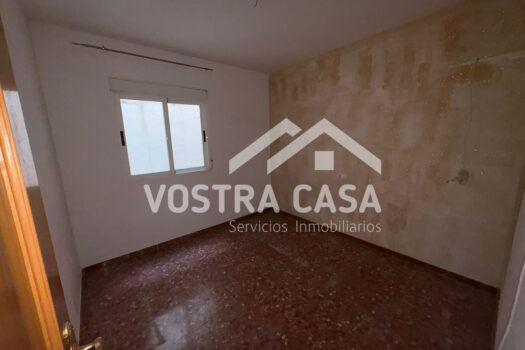 PISO – Chiva – 06029-0001_S