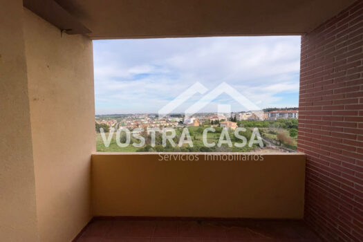 PISO – Chiva – 06029-0001_S