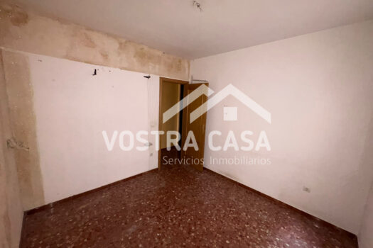 PISO – Chiva – 06029-0001_S
