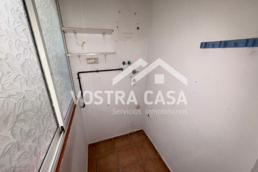 PISO – Chiva – 06029-0001_S