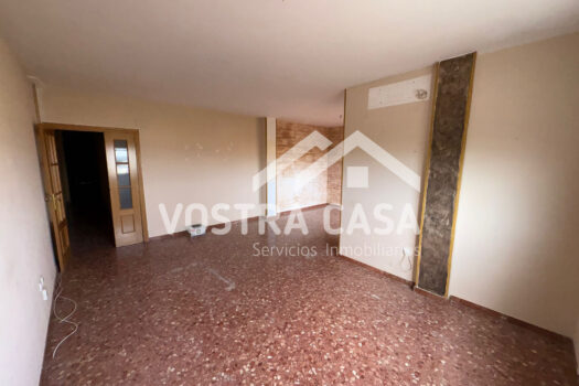 PISO – Chiva – 06029-0001_S