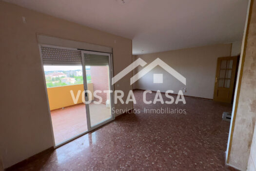 PISO – Chiva – 06029-0001_S