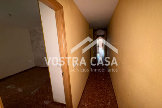 PISO – Chiva – 06029-0001_S