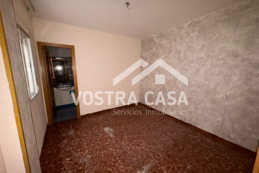 PISO – Chiva – 06029-0001_S