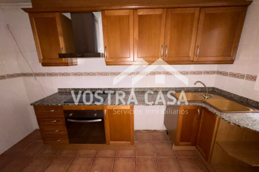 PISO – Chiva – 06029-0001_S