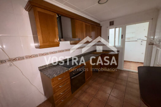 PISO – Chiva – 06029-0001_S