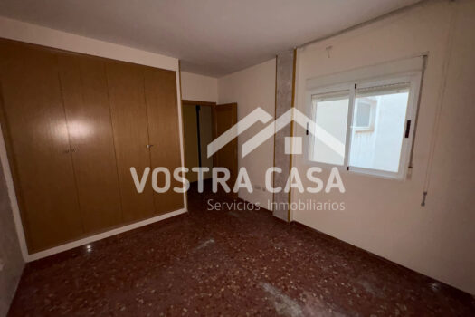 PISO – Chiva – 06029-0001_S