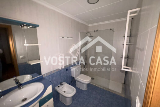 PISO – Chiva – 06029-0001_S