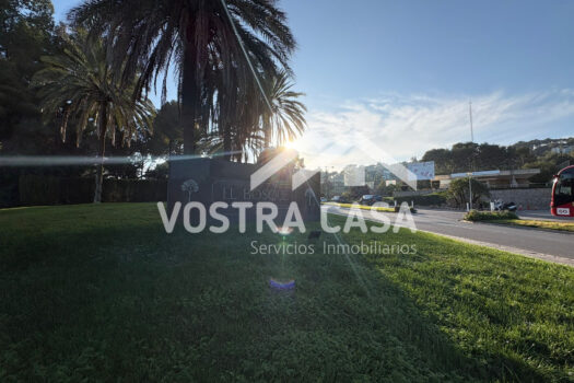 VILLA – Chiva – 30091097_S