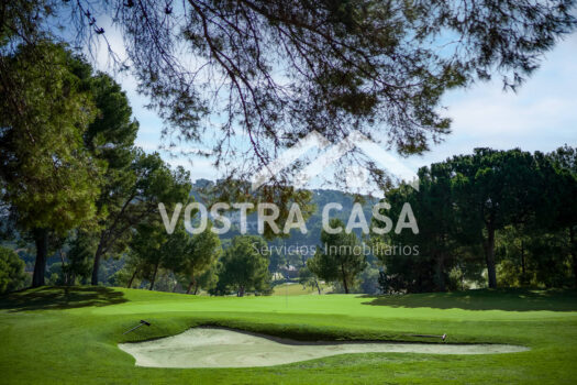 VILLA – Chiva – 30091097_S