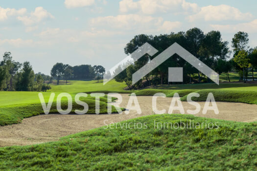 VILLA – Chiva – 30091097_S