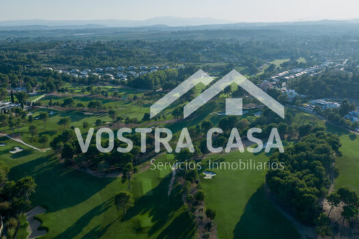 VILLA – Chiva – 30091097_S