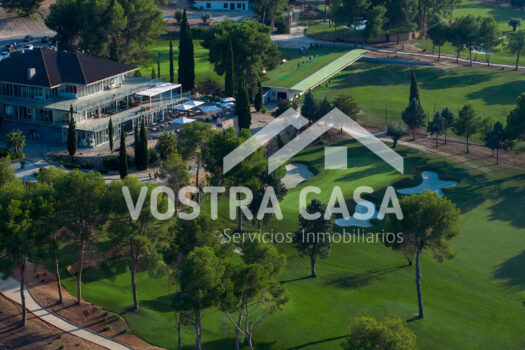 VILLA – Chiva – 30091097_S