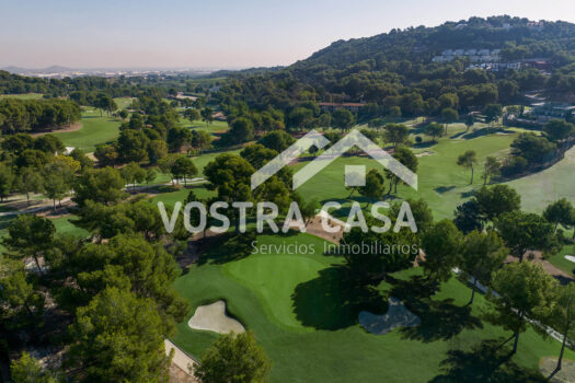 VILLA – Chiva – 30091097_S