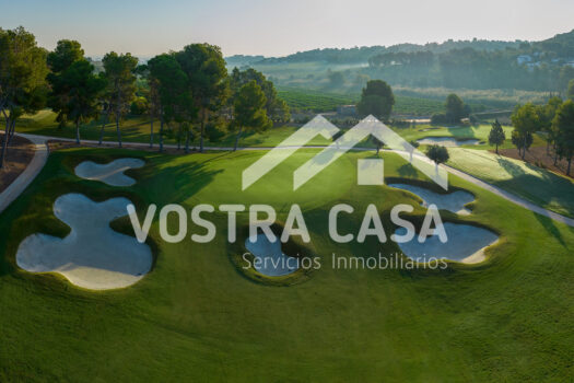 VILLA – Chiva – 30091097_S