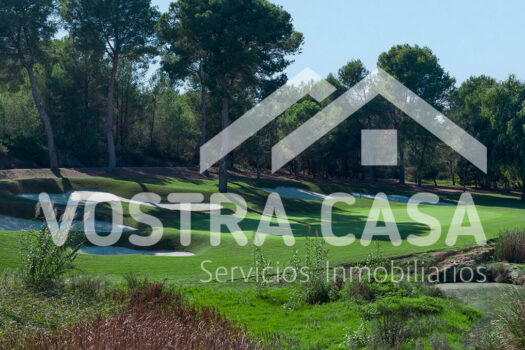 VILLA – Chiva – 30091097_S