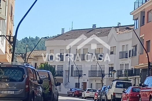 ADOSADO – Buñol – 30051087_S