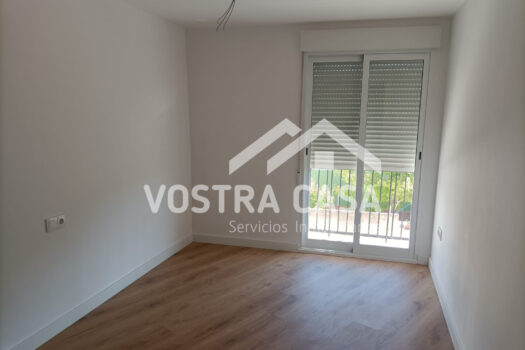 ADOSADO – Buñol – 30051087_S