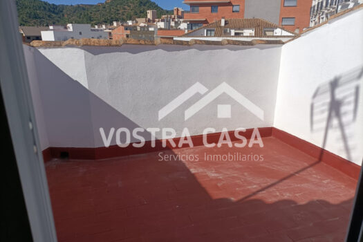 ADOSADO – Buñol – 30051087_S