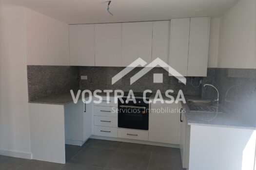 ADOSADO – Buñol – 30051087_S