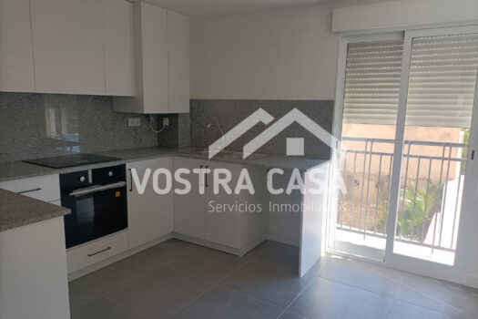 ADOSADO – Buñol – 30051087_S