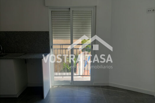 ADOSADO – Buñol – 30051087_S