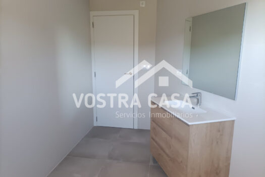 ADOSADO – Buñol – 30051087_S