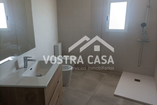 ADOSADO – Buñol – 30051087_S