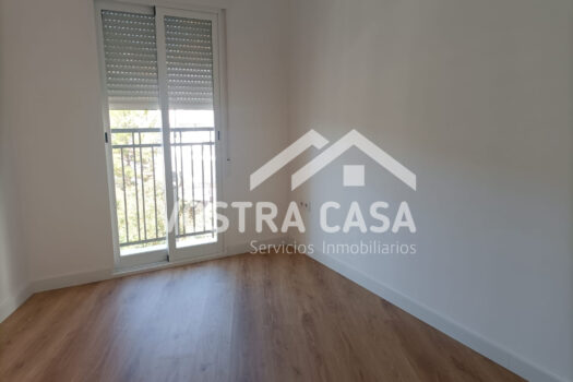 ADOSADO – Buñol – 30051087_S