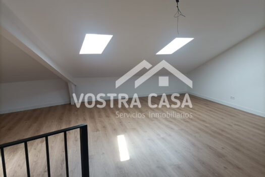 ADOSADO – Buñol – 30051087_S