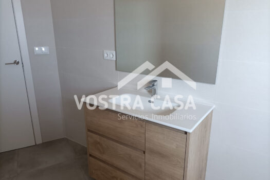 ADOSADO – Buñol – 30051087_S