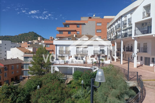 ADOSADO – Buñol – 30051087_S