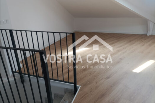 ADOSADO – Buñol – 30051087_S