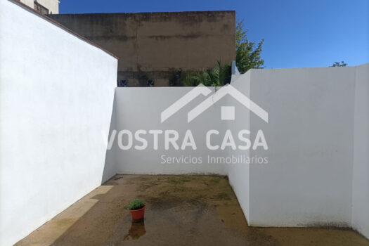 ADOSADO – Buñol – 30051087_S