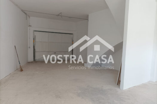 ADOSADO – Buñol – 30051087_S