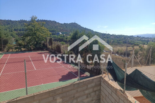 ADOSADO – Buñol – 30051087_S