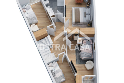 ADOSADO – Buñol – 30051087_S