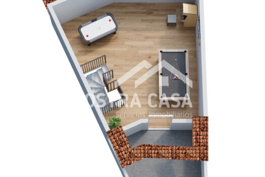 ADOSADO – Buñol – 30051087_S