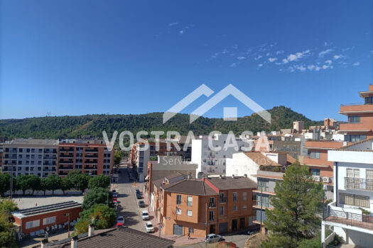 ADOSADO – Buñol – 30051087_S