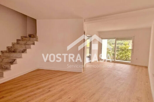 ADOSADO – Buñol – 30051087_S