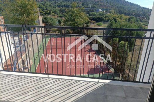 ADOSADO – Buñol – 30051087_S