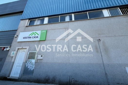 OFICINA – Aldaia – 30091098_L