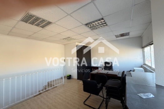 OFICINA – Aldaia – 30091098_L