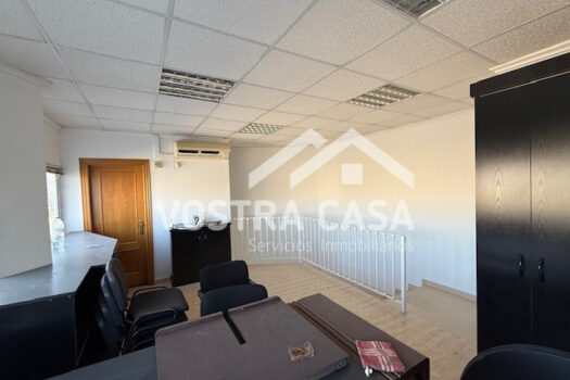 OFICINA – Aldaia – 30091098_L