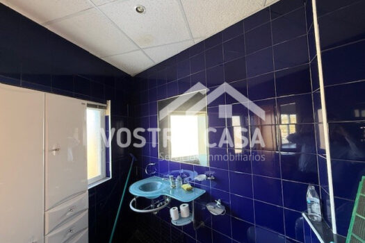 OFICINA – Aldaia – 30091098_L