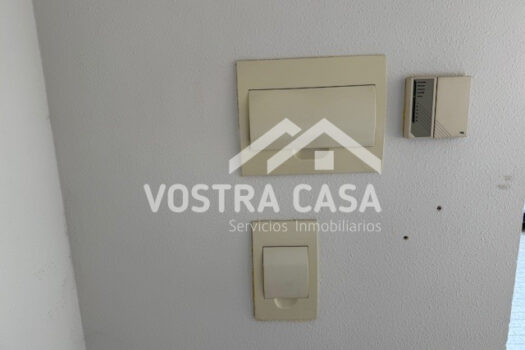 OFICINA – Aldaia – 30091098_L