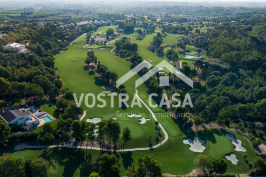 VILLA – Chiva – 30091099_S